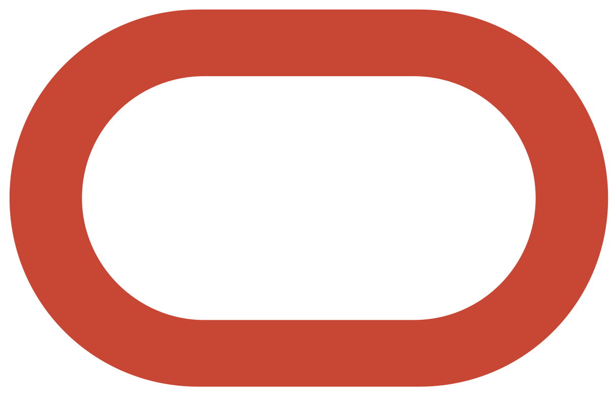 Oracle Logo