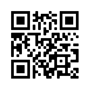 GitHub Repo QR Code